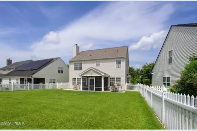 148 Pickett Creek Lane, Bluffton, SC 29909 - Photo 20
