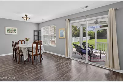 148 Pickett Creek Lane, Bluffton, SC 29909 - Photo 16