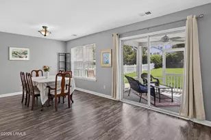 148 Pickett Creek Ln, Bluffton, SC 29909 - Photo 16