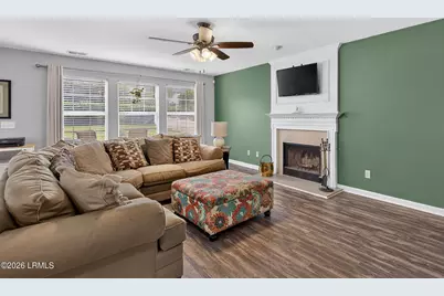 148 Pickett Creek Lane, Bluffton, SC 29909 - Photo 8