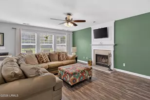 148 Pickett Creek Ln, Bluffton, SC 29909 - Photo 8