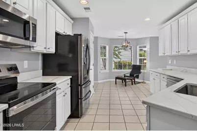 148 Pickett Creek Lane, Bluffton, SC 29909 - Photo 10