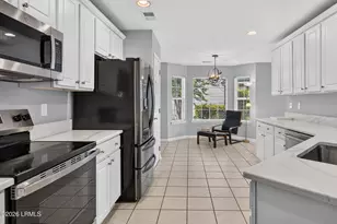 148 Pickett Creek Ln, Bluffton, SC 29909 - Photo 10