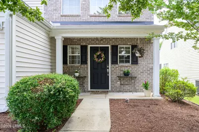 148 Pickett Creek Lane, Bluffton, SC 29909 - Photo 1