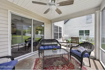 148 Pickett Creek Lane, Bluffton, SC 29909 - Photo 18