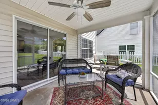 148 Pickett Creek Ln, Bluffton, SC 29909 - Photo 18