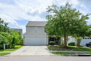 148 Pickett Creek Ln, Bluffton, SC 29909 - Photo 4
