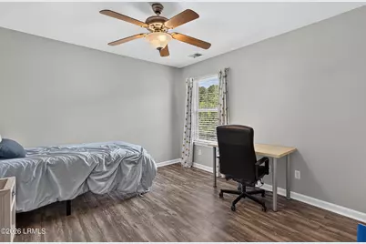 148 Pickett Creek Lane, Bluffton, SC 29909 - Photo 50