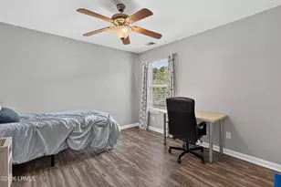 148 Pickett Creek Ln, Bluffton, SC 29909 - Photo 50