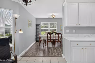 148 Pickett Creek Lane, Bluffton, SC 29909 - Photo 14