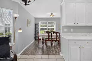 148 Pickett Creek Ln, Bluffton, SC 29909 - Photo 14