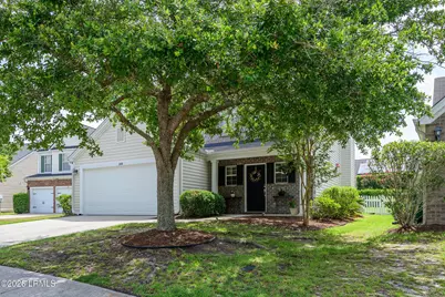 148 Pickett Creek Lane, Bluffton, SC 29909 - Photo 6