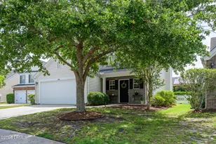 148 Pickett Creek Ln, Bluffton, SC 29909 - Photo 6