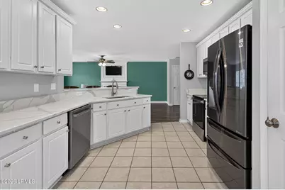 148 Pickett Creek Lane, Bluffton, SC 29909 - Photo 12