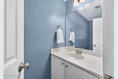 148 Pickett Creek Lane, Bluffton, SC 29909 - Photo 30