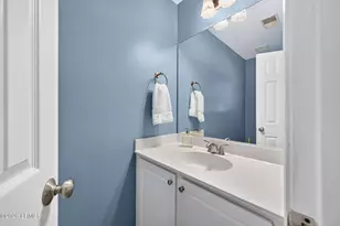 148 Pickett Creek Ln, Bluffton, SC 29909 - Photo 30