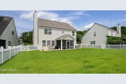 148 Pickett Creek Lane, Bluffton, SC 29909 - Photo 20
