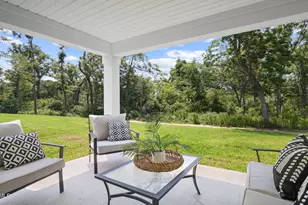 48 Pollen Dr, Ridgeland, SC 29936 - Photo 28