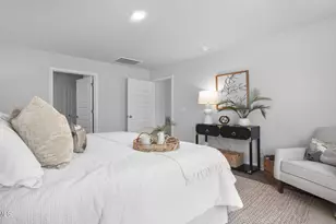 48 Pollen Dr, Ridgeland, SC 29936 - Photo 16