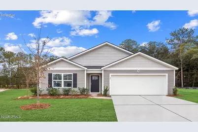 48 Pollen Drive, Ridgeland, SC 29936 - Photo 2