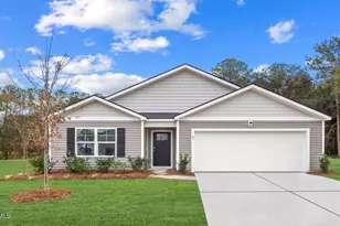48 Pollen Dr, Ridgeland, SC 29936 - Photo 2