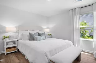 48 Pollen Dr, Ridgeland, SC 29936 - Photo 24