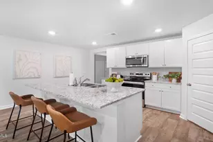 48 Pollen Dr, Ridgeland, SC 29936 - Photo 6