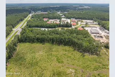 2007 N Okatie Highway, Ridgeland, SC 29936 - Photo 6