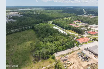 2007 N Okatie Highway, Ridgeland, SC 29936 - Photo 4