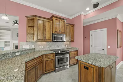 24 River Marsh Lane, Okatie, SC 29909 - Photo 14