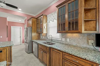 24 River Marsh Lane, Okatie, SC 29909 - Photo 16
