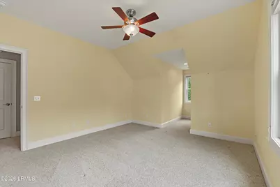 24 River Marsh Lane, Okatie, SC 29909 - Photo 26