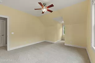 24 River Marsh Ln, Okatie, SC 29909 - Photo 26