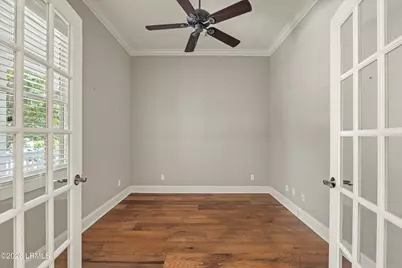 24 River Marsh Lane, Okatie, SC 29909 - Photo 6