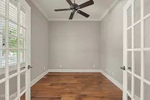 24 River Marsh Ln, Okatie, SC 29909 - Photo 6
