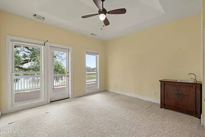 24 River Marsh Lane, Okatie, SC 29909 - Photo 28