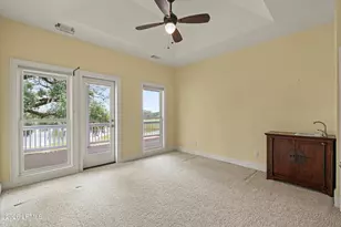 24 River Marsh Ln, Okatie, SC 29909 - Photo 28