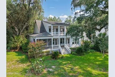 24 River Marsh Lane, Okatie, SC 29909 - Photo 40