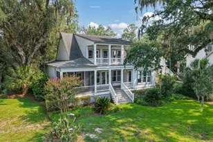 24 River Marsh Ln, Okatie, SC 29909 - Photo 40