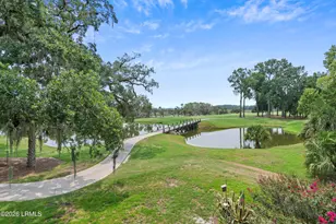 24 River Marsh Ln, Okatie, SC 29909 - Photo 42