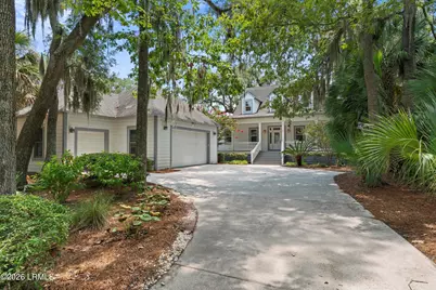 24 River Marsh Lane, Okatie, SC 29909 - Photo 2