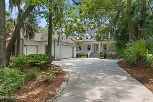 24 River Marsh Ln, Okatie, SC 29909 - Photo 2