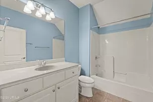 24 River Marsh Ln, Okatie, SC 29909 - Photo 32