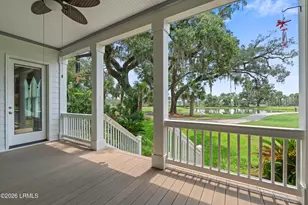 24 River Marsh Ln, Okatie, SC 29909 - Photo 34