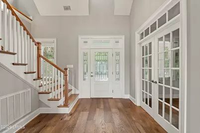24 River Marsh Lane, Okatie, SC 29909 - Photo 4