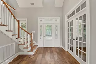 24 River Marsh Ln, Okatie, SC 29909 - Photo 4
