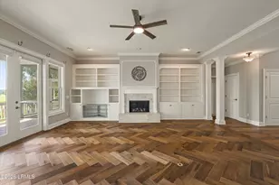 24 River Marsh Ln, Okatie, SC 29909 - Photo 8