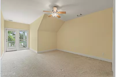 24 River Marsh Lane, Okatie, SC 29909 - Photo 30