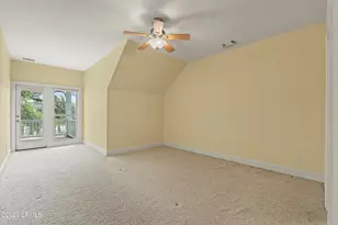 24 River Marsh Ln, Okatie, SC 29909 - Photo 30