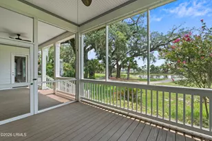 24 River Marsh Ln, Okatie, SC 29909 - Photo 36